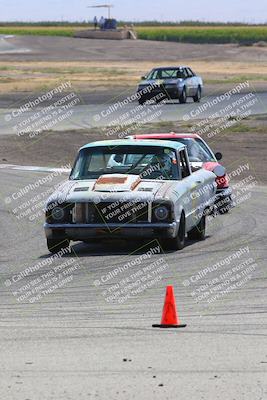 media/Oct-01-2023-24 Hours of Lemons (Sun) [[82277b781d]]/1145pm (Off Ramp)/